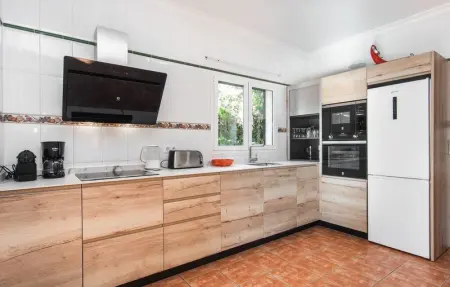 Paula, Maison 8 personnes à Sa Rapita - Photo 26