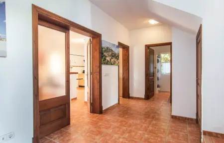 Paula, Maison 8 personnes à Sa Rapita - Photo 28