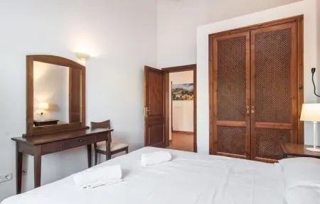 Paula, Maison 8 personnes à Sa Rapita - Photo 30