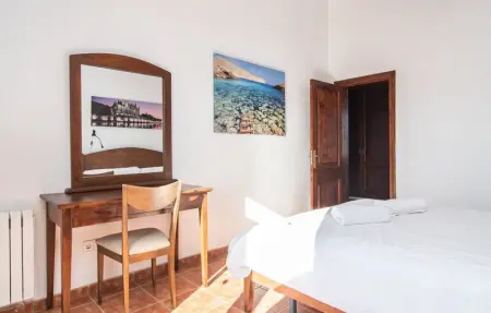 Paula, Maison 8 personnes à Sa Rapita - Photo 32