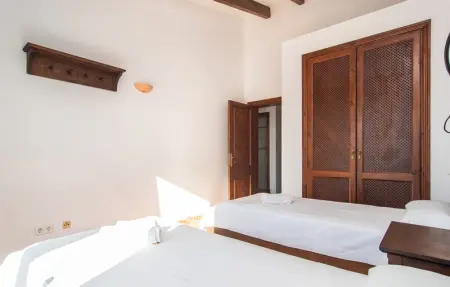 Paula, Maison 8 personnes à Sa Rapita - Photo 34