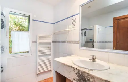 Paula, Maison 8 personnes à Sa Rapita - Photo 37