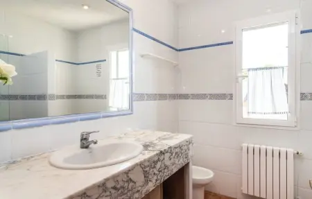 Paula, Maison 8 personnes à Sa Rapita - Photo 38