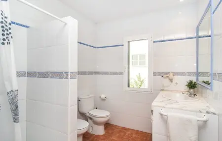 Paula, Maison 8 personnes à Sa Rapita - Photo 39