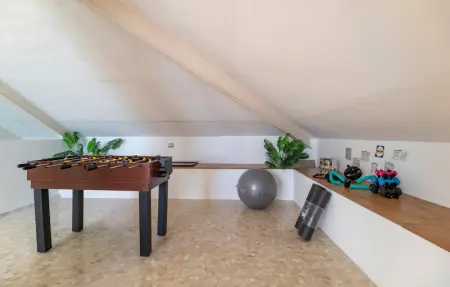 Location Maison 6 personnes à Salteras - Photo 8