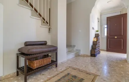 Location Maison 6 personnes à Salteras - Photo 18