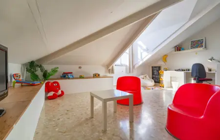 Location Maison 6 personnes à Salteras - Photo 19