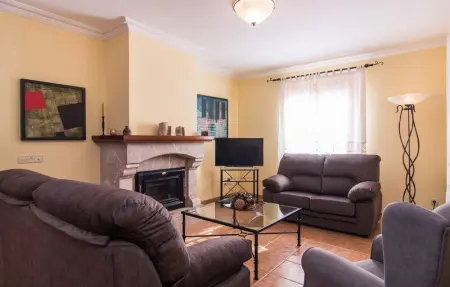 Vernissa de Apolonia, Maison 10 personnes à Can Picafort - Photo 18