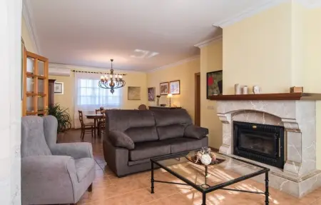 Vernissa de Apolonia, Maison 10 personnes à Can Picafort - Photo 19