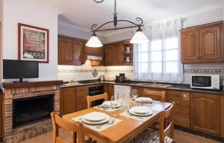 Vernissa de Apolonia, Maison 10 personnes à Can Picafort - Photo 20