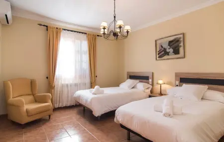 Vernissa de Apolonia, Maison 10 personnes à Can Picafort - Photo 24