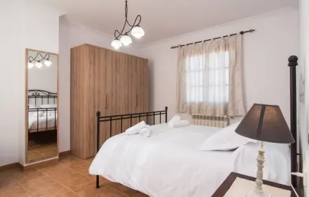 Vernissa de Apolonia, Maison 10 personnes à Can Picafort - Photo 25