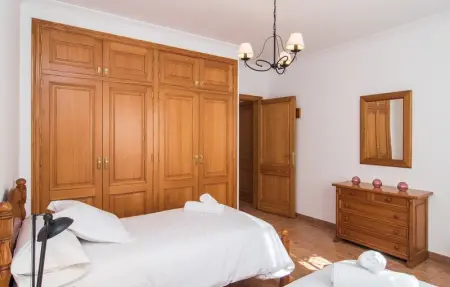 Vernissa de Apolonia, Maison 10 personnes à Can Picafort - Photo 26