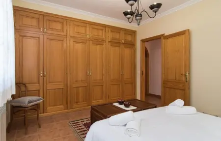 Vernissa de Apolonia, Maison 10 personnes à Can Picafort - Photo 28