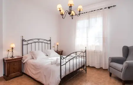 Vernissa de Apolonia, Maison 10 personnes à Can Picafort - Photo 33