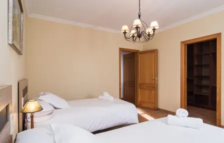 Vernissa de Apolonia, Maison 10 personnes à Can Picafort - Photo 34