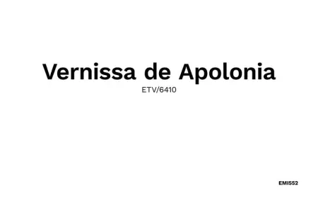 Vernissa de Apolonia, Maison 10 personnes à Can Picafort - Photo 38