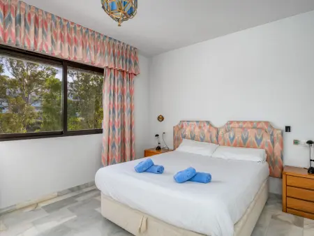 Querida, Villa 6 personnes à Mijas Costa - Photo 10