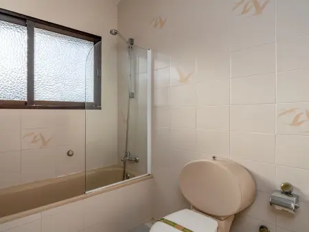 Querida, Villa 6 personnes à Mijas Costa - Photo 12