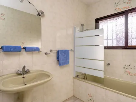 Querida, Villa 6 personnes à Mijas Costa - Photo 15
