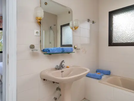 Querida, Villa 6 personnes à Mijas Costa - Photo 19