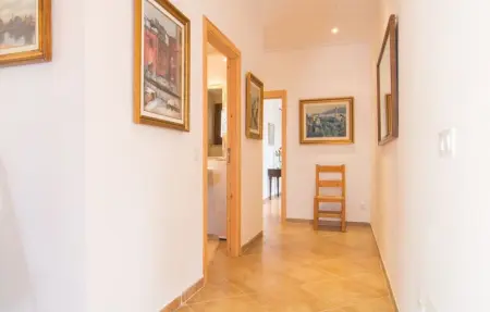 Son Morei, Maison 6 personnes à Vilafranca de Bonany - Photo 33