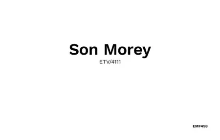 Son Morei, Maison 6 personnes à Vilafranca de Bonany - Photo 39