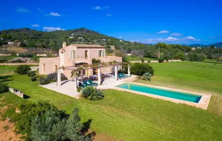 Maison à Son Servera, Can Carrio - L1024519