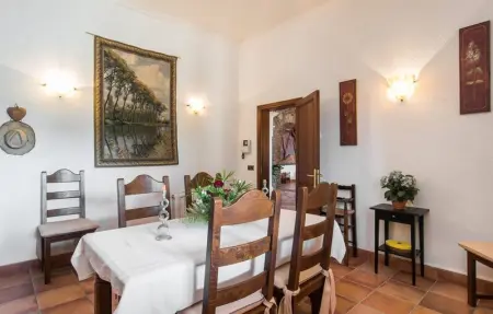 Es Voltor Negre, Maison 6 personnes à Arta - Photo 30