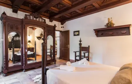 Es Voltor Negre, Maison 6 personnes à Arta - Photo 37