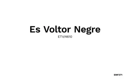 Es Voltor Negre, Maison 6 personnes à Arta - Photo 45