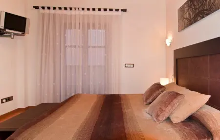 Sa Canova, Maison 16 personnes à Ariany - Photo 37