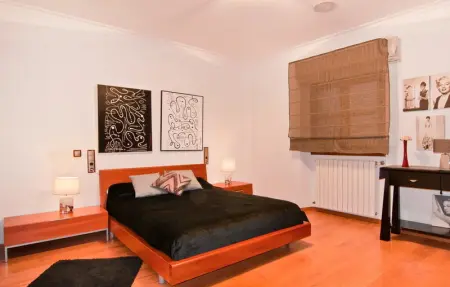 Sa Canova, Maison 16 personnes à Ariany - Photo 40