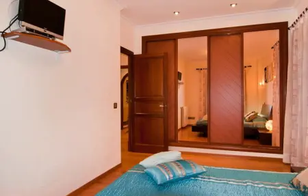 Sa Canova, Maison 16 personnes à Ariany - Photo 41