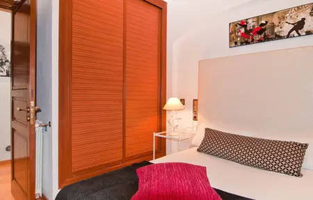 Sa Canova, Maison 16 personnes à Ariany - Photo 43