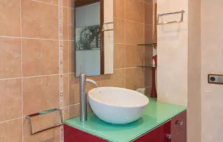 Sa Canova, Maison 16 personnes à Ariany - Photo 46