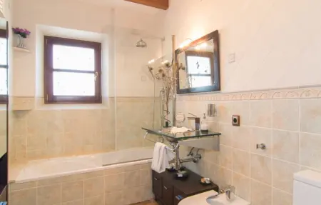 Sa Canova, Maison 16 personnes à Ariany - Photo 48