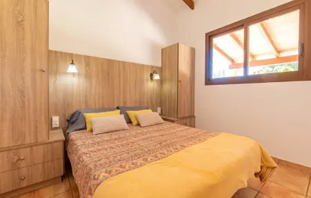 Can Cremat, Maison 6 personnes à Arta - Photo 31