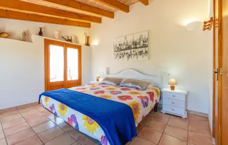 Can Cremat, Maison 6 personnes à Arta - Photo 35