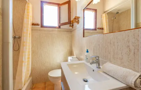 Can Cremat, Maison 6 personnes à Arta - Photo 39