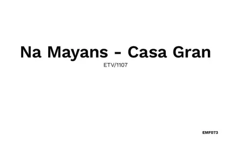 Can Cremat, Maison 6 personnes à Arta - Photo 40