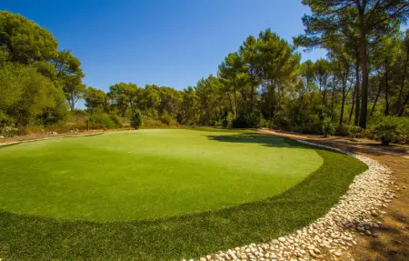 Yuma, Maison 8 personnes à Algaida - Photo 4