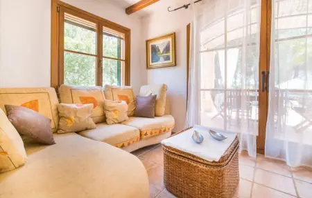 Yuma, Maison 8 personnes à Algaida - Photo 24