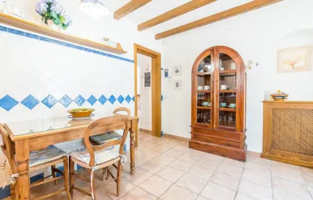 Yuma, Maison 8 personnes à Algaida - Photo 26