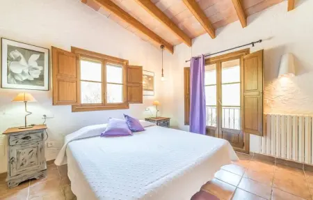 Yuma, Maison 8 personnes à Algaida - Photo 31