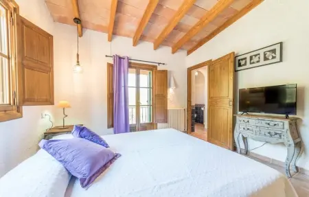 Yuma, Maison 8 personnes à Algaida - Photo 32