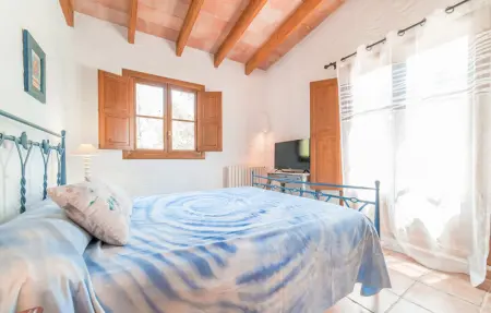 Yuma, Maison 8 personnes à Algaida - Photo 33