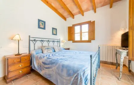 Yuma, Maison 8 personnes à Algaida - Photo 36