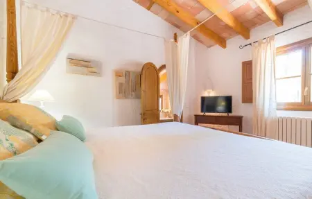 Yuma, Maison 8 personnes à Algaida - Photo 39