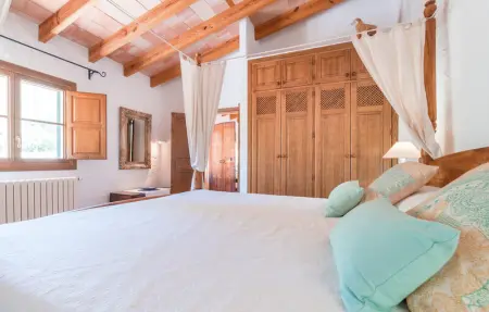 Yuma, Maison 8 personnes à Algaida - Photo 40